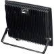 Прожектор светодиодный 150 Вт, 6500K, IP 65 LED-MAX STAYER 57131-150_z03