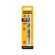 Молоток слесарный Professional Hercules STAYER 100 г 20050-01_z02  