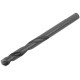 Сверло по металлу Cutop Special, HSS-G, 11 х 142/84 мм (5 шт) (54-961)