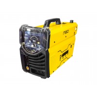 Установка воздушно-плазменной резки КЕДР MultiCUT-600 NEO LCD