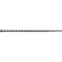 Бур SDS-max 32?610/720 мм ЗУБР Профессионал 29350-610-32_z02