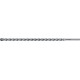 Бур SDS-max 32?610/720 мм ЗУБР Профессионал 29350-610-32_z02