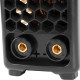 Аппарат инвертор. дуговой сварки SDM-180 Top, 180 А, ПВ 80% Denzel (94355)