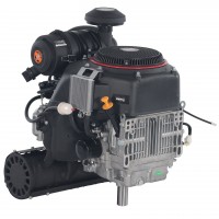 Двигатель бензиновый EVOline XP 1000 (B-тип) 36,5 мм (произведено Zongshen)