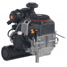 Двигатель бензиновый EVOline XP 1000 (B-тип) 36,5 мм (произведено Zongshen)