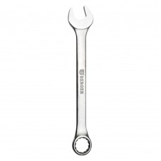 Ключ комбинированный 6 мм BERGER