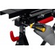 Отвертка комбинированная HERCULES 6-in-1 STAYER 2517