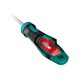 Отвертка SL3 x 80 Х-Drive KRAFTOOL 250071-3.0-080