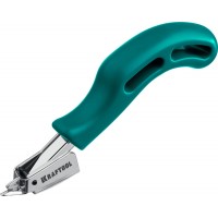 Универсальный стальной скобоудалитель KRAFTOOL 3151