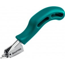 Универсальный стальной скобоудалитель KRAFTOOL 3151