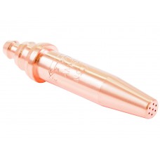 Мундштук в сборе КЕДР №0А (