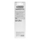 Полотна для электролобзика по дереву, 2 шт, ( 3104-XL ) Gross