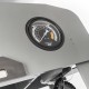 Пресс электрогидравлический профессиональный 50 т RUNTEC RT-SP-ET50S