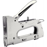 Степлер R36E для кабеля, 6 мм, тип 36 (10 - 14 мм) RAPID 5000070