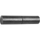Круглая петля с впрессованным шаром 30 x 140 мм СИБИН 37617-140-30