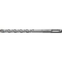 Бур SDS-plus 5 х 110 мм STAYER 29250-110-05