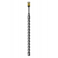 Бур SDS-max PROFESSIONAL HERCULES-4Х STAYER 45x880/1000 мм 29370-880-45  