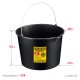Струбцина F CF-200/50 STAYER 50х200 мм 3210-050-200_z02  