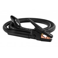 Строгач для строжки угольным электродом КЕДР С-1600