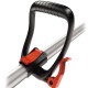 Высоторез акк Einhell PXC GE-LC 18 LI T, 18В,рез 170мм,Oregon,штанга 88-182см,авт.смазк,без АКК и ЗУ (3410810)