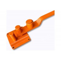 Арматурогиб ручной АР-10 6-10 мм (1048048)