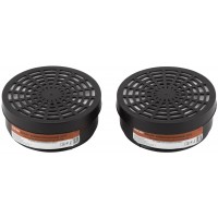 Фильтры сменные для РУ-60М, тип 