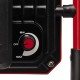 Фонарь аккумуляторный Einhell PXC TC-CL 18/1800 Li, 18В,1800Лм,5000К,без АКК и ЗУ (4514115)
