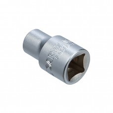 GARWIN PRO 610585-8 Головка торцевая 6гр. 3/8