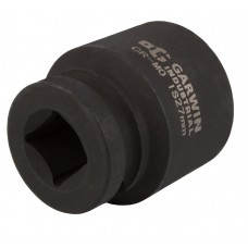 GARWIN PRO 620260-27 Головка торцевая ударная 1/2