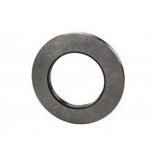 Калибр-кольцо М 68 х1.0 8g НЕ Микрон