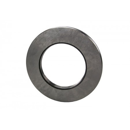 Калибр-кольцо М 68 х1.0 8g НЕ Микрон