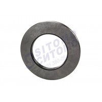 Калибр-кольцо М 135 х2.0 6g НЕ ЧИЗ