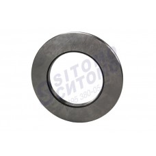 Калибр-кольцо М150х2 6g ПР ЧК