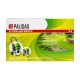 Катушка для шланга 45 м, на колесах Palisad (67405)