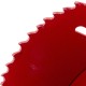 Коронка Bimetal, 83 мм Matrix (72483)