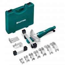 KRAFTOOL 10 - 22 мм, Арбалетный трубогиб (23502-H9_z01)