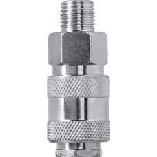 Переходник 1/4