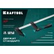 Струбцина F MF-300/080, 80 х 300 мм KRAFTOOL 32011-080-300_z01