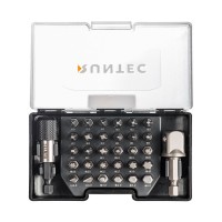 Набор бит Runtec 32 предмета, RUNTEC, RT-BX32