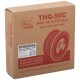 Проволока сварочная омедненная THQ-50C Bridge 1,2 мм (катушка 5 кг) (81752)
