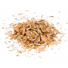 Щепа для копчения рыбы: ольха, Бук, чабрец, Camping Palisad (69513)