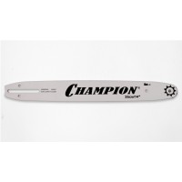 Шина CHAMPION 14