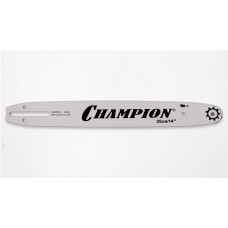 Шина CHAMPION 14-3/8-1,1-52 (B:AKE35S,AKE40S,AKE30S;M:UC3041A,UC3541A,UC4041A 144MLEA041) (952947)