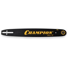 Шина CHAMPION 15-0,325-1,3-64 (Ch246,250,255;H137,142,340,345,353,435-450 150SLBA095) (952912)