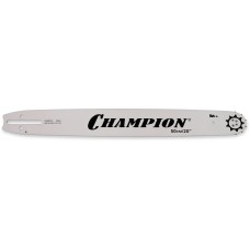 Шина CHAMPION 20-3/8-1,5-72 (H268,272,365,372XP,394XP,395XP,3120XP,562XP,576XP 208SLHD009) (952941)