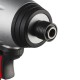 Винтоверт ударный аккумуляторный TECHNIC 1/4, 20В, 2*2Ач, 150Нм RUNTEC RT-ED150T