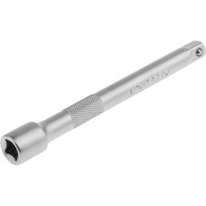 Удлинитель 1/4 100 мм ЗУБР 27722-100