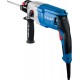 Перфоратор SDS Plus 30 мм 900 Вт Профессионал ЗУБР ЗП-30-900 К