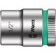 Головка торцевая 6-гранная Zyklop 3/8 1/2 x 29 мм Wera 8790 HMB WE-003574