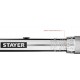 Динамометрический ключ Professional 3/8, 14 - 112 Н·м (64064-110) STAYER